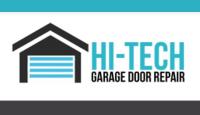 Hi-Tech Garage Door Repair image 1
